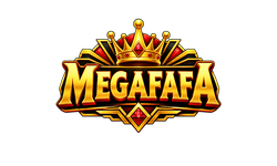situs slot yg lg gacor